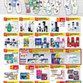2 a 11 janeiro folheto continente
